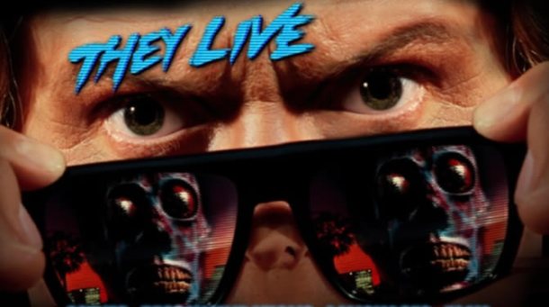 they-live-movie