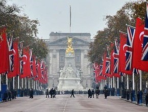 Ανθελληνική Μ.Βρετανία: Μπλόκαρε διάβημα της ΕΕ προς ΟΗΕ για την Τουρκία με αστείες&nbsp;δικαιολογίες