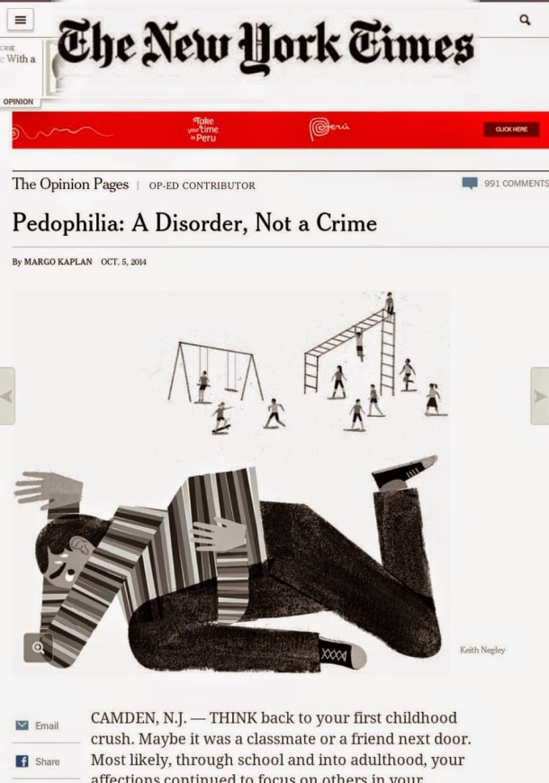 wpid-img_20141007_091449