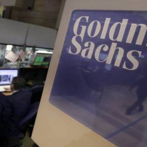 Εκθεση Goldam Sachs: «Θα γίνουν εκλογές και θα τις κερδίσει ο ΣΥΡΙΖΑ αλλά χωρίς αυτοδυναμία»»ΜΕ ΟΛΟΥΣ ΜΠΟΡΕΙ ΝΑ ΚΑΝΕΙ ΚΥΒΕΡΝΗΣΗ Ο ΣΥΡΙΖΑ ΠΛΗΝ ΛΑΪΚΟΥ&nbsp;ΣΥΝΔΕΣΜΟΥ»