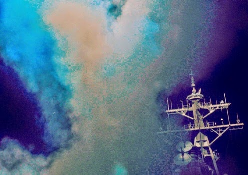 Zukov_MoreTroublein_Crop_0