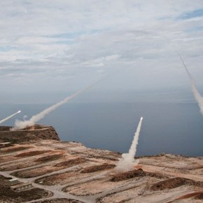 ΕΚΤΕΛΕΣΗ ΒΟΛΩΝ ΣΤΟ ΠΕΔΙΟ ΒΟΛΗΣ&nbsp;ΚΡΗΤΗΣ