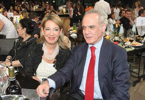 1-TREMH-TZOXATZOPOULOS