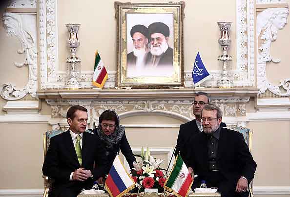 111zzz,P20zz,P20z,P20z,P20z459109140.jpg.pagespeed.ce.rmTg72eJ-5