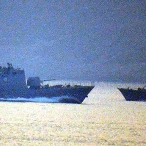 ΕΛΛΗΝΟΤΟΥΡΚΙΚΗ ΦΙΛΙΑ…