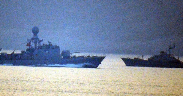 121120141921138087559_2