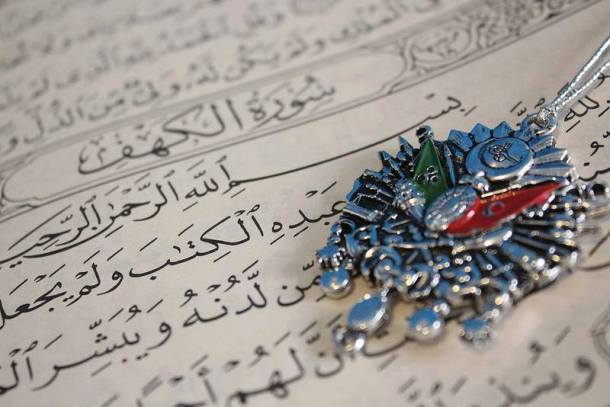 1240217_565064970251468_304728718_n