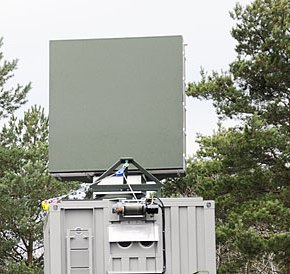 Ο σχεδιασμός του ΠΝ για τον εκσυγχρονισμό των ΜΕΚΟ&nbsp;200ΗΝ