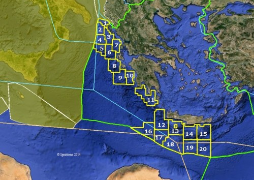 15811_jpg_pagespeed_ce_aDGmulVign