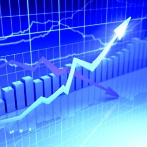 Τι δε θα ακούσετε στις ειδήσεις! Τι πραγματικά συνέβη στην οικονομία το&nbsp;2014;