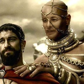 Να σ’ εξευτελίσει έρχεται Αθήνα ο&nbsp;Νταβούτογλου