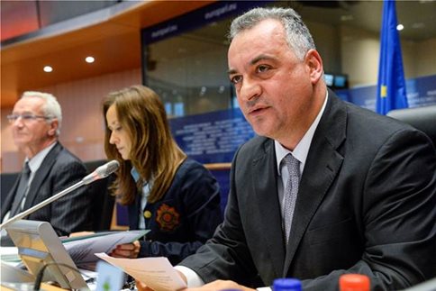 304DC0AF1B31983BF31FEF3F2CD63E9D