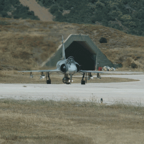 Τέσσερα σενάρια γιά την κρίση στην&nbsp;Κύπρο