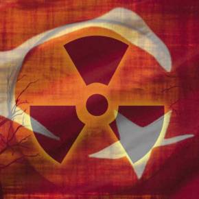 Τουρκικό σχέδιο για την κατασκευή ατομικής βόμβας;&nbsp;(BINTEO)