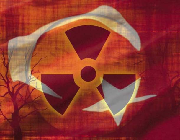 310.jpg.pagespeed.ce