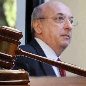 Την παραπομπή του Θ.Τσουκάτου σε δίκη ζητά ο&nbsp;εισαγγελέας