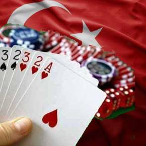 Μπλοφάρει ή όχι η Άγκυρα στην Ανατολική&nbsp;Μεσόγειο;