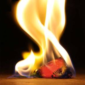 Πενηντάρης Αλβανός ο μακελάρης χθες στο&nbsp;Μικρολίμανο