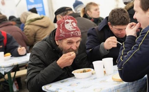 4f4cf8fd6bdc2587d1bba86694526bf6_XL