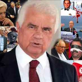 Για πόσο θα τους&nbsp;ανεχόμαστε;