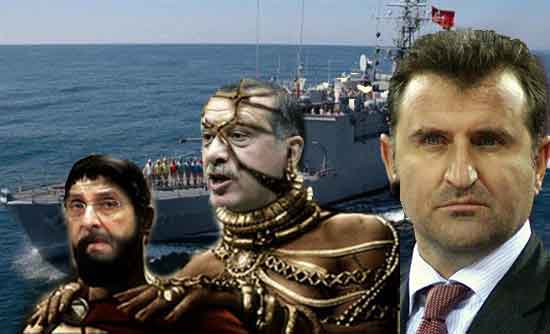 550_334δσφψω_366412