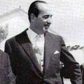 Ένα περίεργο έγγραφο κάνει λόγο για δωροδοκία (με 50 εκ. δολάρια!) από την αμερικάνικη ITT το 1965. Τι γράφει για Κ. Μητσοτάκη και Α. Παπανδρέου…