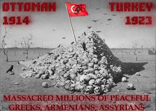 564253_156394564492196_2068575978_n