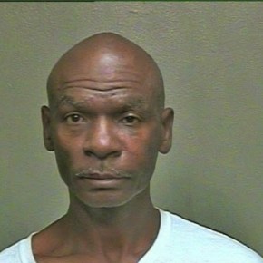 ΗΠΑ: «Διάλογος» χριστιανού και μουσουλμάνου κατέληξε με τον έναν μαχαιρωμένο (ξέρετε&nbsp;ποιον)