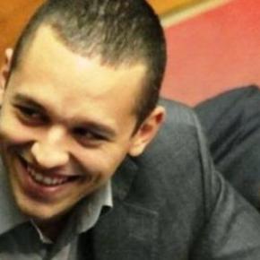 Ξαφνικά στον Ευαγγελισμό με προβλήματα στο αναπνευστικό ο Η.Κασιδιάρης – Εγχειρίστηκε&nbsp;άμεσα