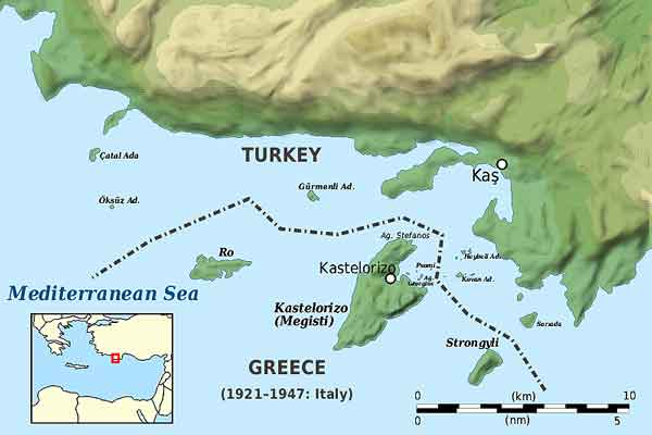 600px-Kastelorizo