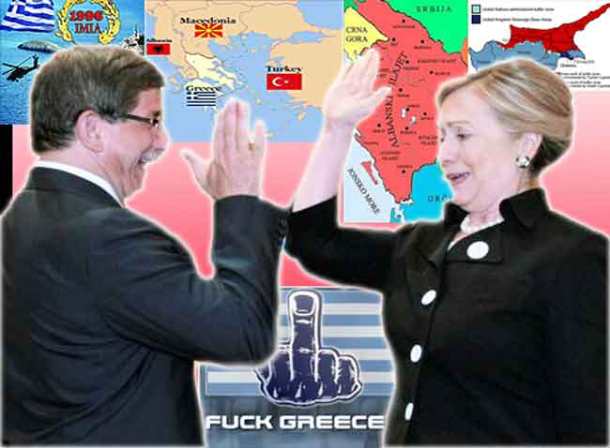 666-Allies-7F5KIT2-x-large