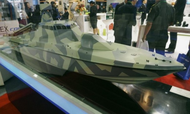 800x480-crop-90-images_zzzzzz_mrtp_45_1604769_907