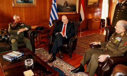 800x480-crop-90-images_zzzzzzzzzzzzzzz_z_zz3_big