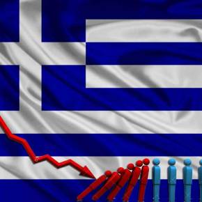 ΑΥΤΗ ΕΙΝΑΙ Η ΚΙΝΗΣΗ ΜΑΤ ΠΟΥ ΘΑ ΚΑΝΕΙ ΤΗΝ ΕΛΛΑΔΑ ΠΡΩΤΗ ΕΙΔΗΣΗ ΣΤΟΝ ΠΛΑΝΗΤΗ ΚΑΙ ΘΑ ΠΥΡΟΔΟΤΗΣΕΙ ΝΤΟΜΙΝΟ&nbsp;ΑΝΑΤΡΟΠΩΝ