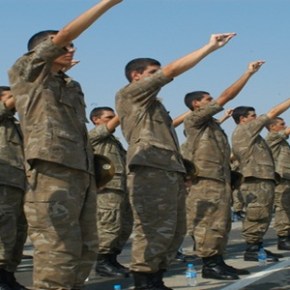 Επικείμενη αμυντική συμφωνία Κύπρου-&nbsp;Ρωσίας