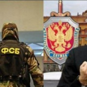 Ρωσικά Βομβαρδιστικά Πάνω Από Τη&nbsp;Σούδα!