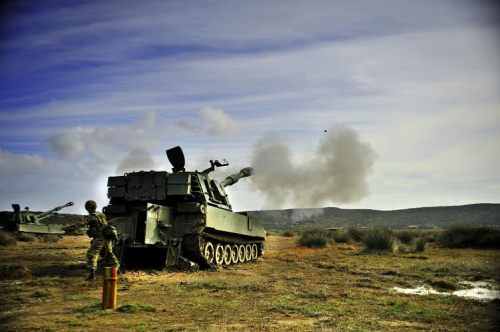 95_ADTE_Pyrovoliko_2