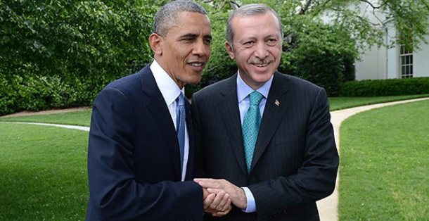 985BC8D83F73680D38035598F96C4BFB