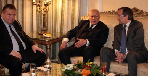 9E0AD5EAE95D7EDC9A62CB9F3A3031CB