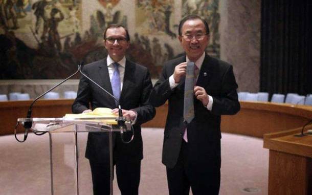 AAA_aida-ban-ki-moun01-01november2014