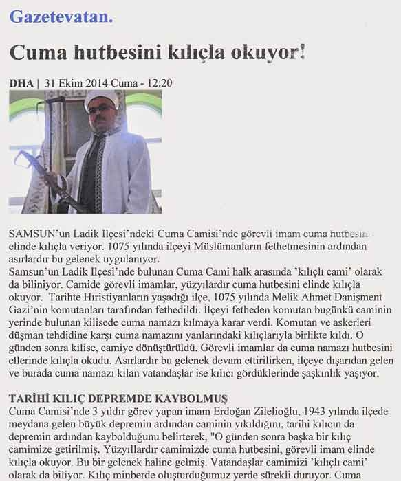 AAAΤουρκικό-δημοσίευμα-32