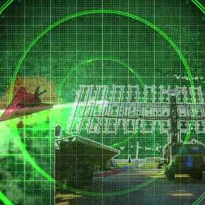 Η τρωτότητα της τεχνολογίας «Stealth» μας δείχνει τα όριά&nbsp;της