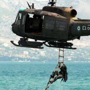 ΑΝΑΛΥΣΗ: Το έμψυχο δυναμικό ο καλύτερος πολλαπλασιαστής&nbsp;ισχύος