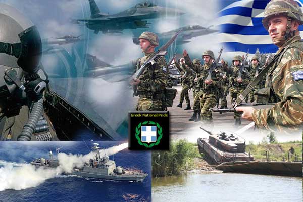 aaaenoples-dynameis2