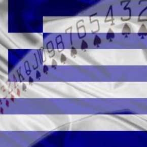 Ο ελληνισμός παίζει δυνατά τα χαρτιά&nbsp;του