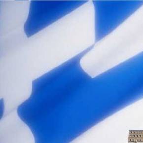 Η σύγχρονη τραγωδία: Ανάξια πολιτική&nbsp;ηγεσία