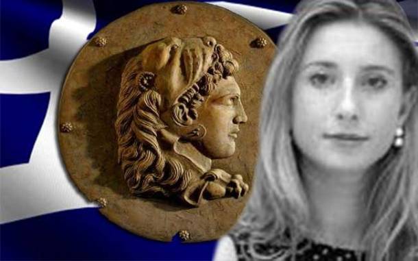 AAAmegas-alexandros-07