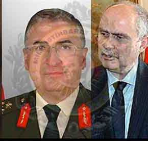 Ο Νταβούτουγλου αναβαθμίζει την «ΜΙΤ»…Η πληροφορία είναι το σημαντικότερο όπλο στον 21ο&nbsp;αιώνα.