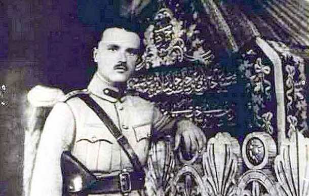 AAAosman-gazi-ellinas-5-630x400