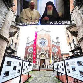 ΒΡΕ ΠΩΣ ΜΑΣ ΕΙΡΩΝΕΥΕΤΑΙ Η&nbsp;ΙΣΤΟΡΙΑ!!